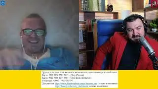 Встреча с малоизвестным начинающим блогером-пианистом и перемывание косточек блогера ХудойEND