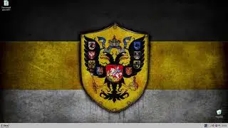 Смешные ошибки Windows. Третий спецвыпуск