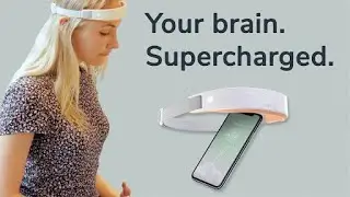Mendi Real Brain Training
