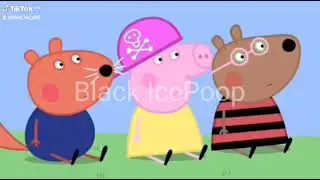 MINANG😎DENG😳LAKA😱KINANG🥵SIUANG🤠MINANG😯SUANG😅LAKA😡KINANG🥰NENG😎🙏 #shorts #tiktokmemes #trending #fyp