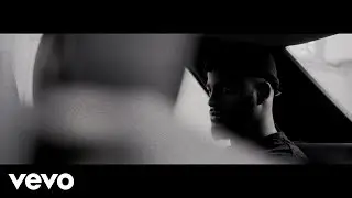 Benash - NHB