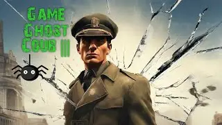 ИГРОВЫЕ ПРИКОЛЫ ПЕРЕЗАПУСК, GAME GHOST COUB ВЫПУСК 003