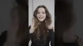 Lovely