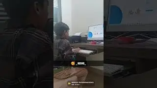 Computer English Typing सीखने का सबसे अच्छा तरीका | #typing #shorts #computer