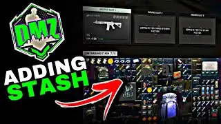 DMZ Season 2 has BIG CHANGES.. and a BIG MISTAKE...