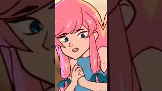 msa girls edit part 1