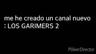 Aviso inportante