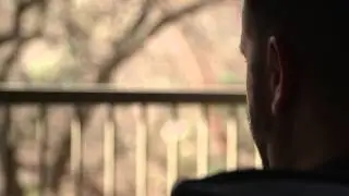 This is why health care reform matters: Keegan's story