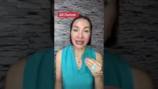 Прогноз 29 Июля 2024. 