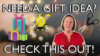 3 Ultimate Gift Ideas For Last Minute Gifts