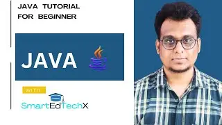 Understanding Tokens in Java: A Complete Guide for Beginners 