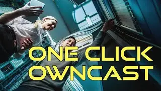Set Up a Owncast Server on Hetzner in Under 10 Minutes