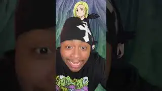 Anime fans be like😂💀 #anime #animememes #shorts