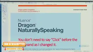 ABBYY FINEREADER 15 CRACK | ABBYY FINEREADER 15 FREE DOWNLOAD | ABBYY FINEREADER 15 CRACK 2022