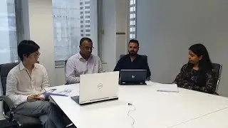 Best courses to study in 2021 | Student Visa & Permanent.... Live Session