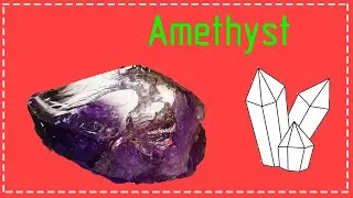Amethyst