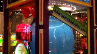 Benchmark Pop It Extreme by Birmingham Vending.mpg