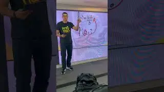Bizu de função para Esa !!