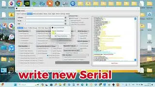 Samsung MTK Remove MDM KNOX and KG Lock A127f