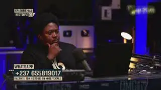 10 Histoires mystiques Épisode 947(06 histoires) DMG TV