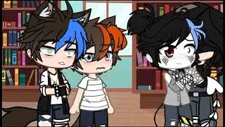 !~•°°•{Color}•°°•~!Meme Gc