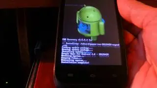 Чиним сервисы гугла Explay Advance Tv