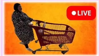 Foodie Beauty Cheese Shops with a Skinny Cart