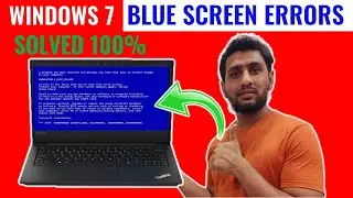 a problem has been detected and windows has been shutdown to prevent damage to your computer lenovo