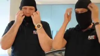 Хакеры? СтельмахProAuto и СтельмахDasAuto