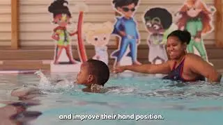 Team Finn