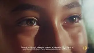 👑☕️ Velada de Elección y Coronación Reinado Internacional del Café 2026💜🤩