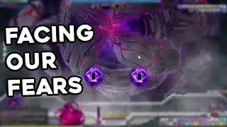 [EP 58] New Age Progression - CHAOS GLOOM and more hybrids | MapleStory