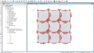 LEARNING OF SAFE 3 م مصطفى البارودى