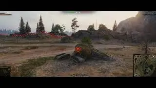 robo's skill