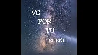 REALIZA TUS SUEÑOS//VE POR TUS METAS!!