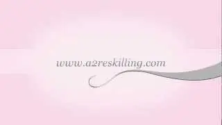ReSkilling Festival