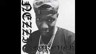 Nezzie Stay (OfficialAudio)