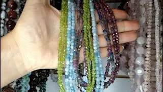 Натуральные камни Магазин натуральных камней Из камней Мария