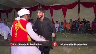 MashaALLAH bht He pyara Umda Dance😍|MH Creator|#mehboob#likeforlikes #nature #tharlover #wedding
