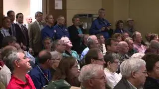 Heritage Auctions Sells Walton Nickel for More Than $3 Million. VIDEO: 