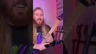Things I wish I knew as a beginner guitarist!