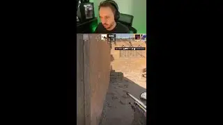 The AWP special