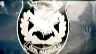 Садокат навш кисми 4
