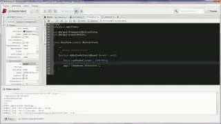 PHP Урок 1. Работаем с глобальными данными и переменными.