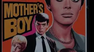 Project Zomboid - Mothers Boy