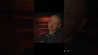 Артема Краснова разрешили слова Александра Сакава мужа Ирины певчие на похоронах то что он зазнайка