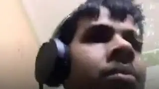 Upar khuda Aasmani ye jaha from/kache dhage smule cover by tanmay_ms_sc