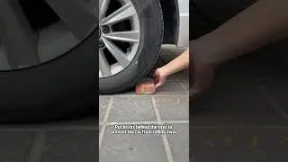 Follow me and learn about cars every day #driving #automobile #car #automobile #auto #skills
