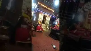 റസീന മുത്തപ്പന്റെ അടുത്ത്  #drunk#aunty  #kerala #keralagram #thalassery #muthappan #kannur Razeena
