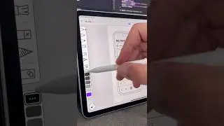 #code